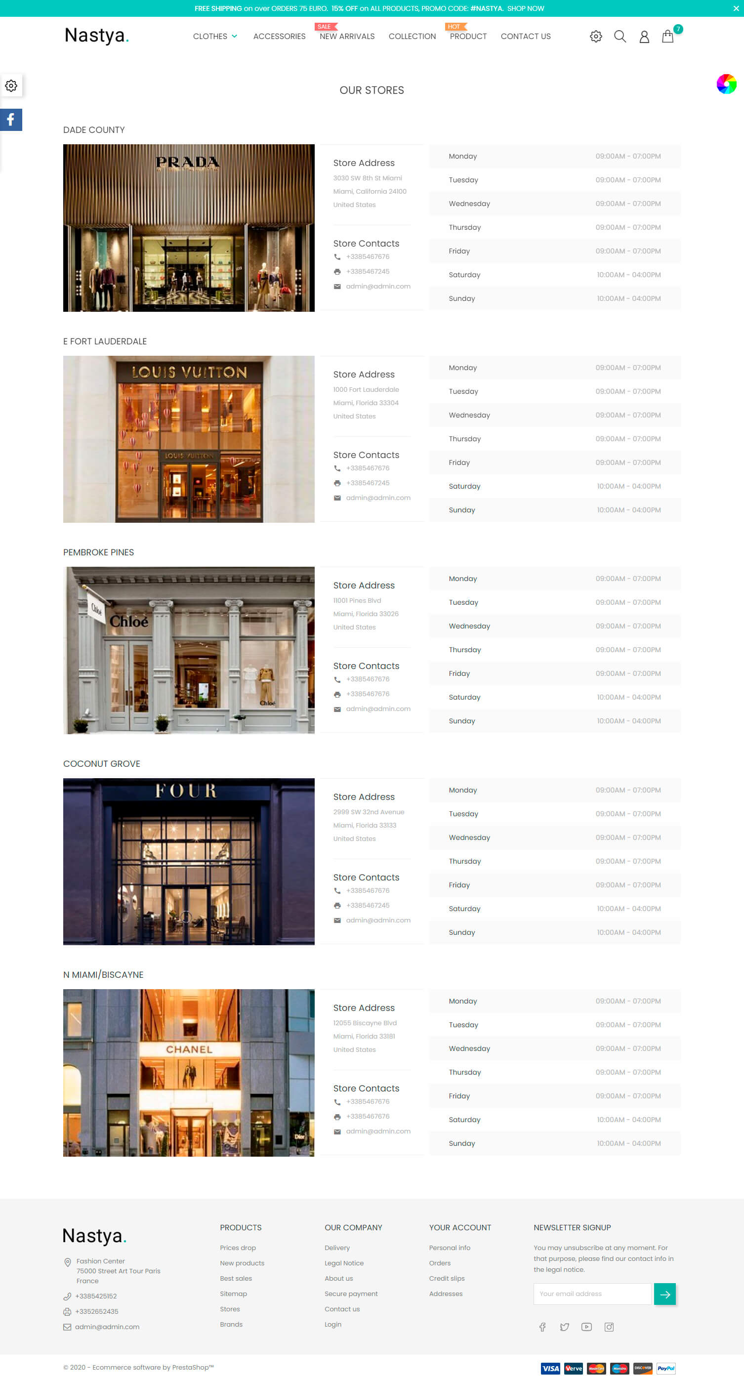 store-page